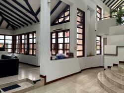 Binjai Park (D21), Detached #575470851